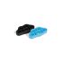 Active Finger Expander 2 st