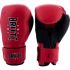 Brute IMF Sparring Boxningshandskar