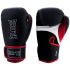 Brute Active Fitness Boxningshandskar