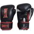 Brute Thai Boxningshandskar