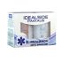 Cool-X Ideal-sidepakkaus