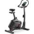 Gymstick GB6.0 Motionscykel