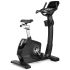 Gymstick Pro 20.0 Motionscykel