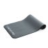 Gymstick NBR Jumppamatto 140x60x1,0cm | treenikauppa.fi