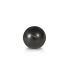 Gymstick Pro Core Boll 22cm