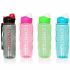Gymstick Vattenflaska 0,75l