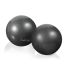 Gymstick Painopallo 2 x 1kg