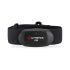 Gymstick Pulsband Bluetooth