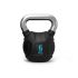 Livepro Premium Rubber Kettlebell