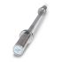 Livepro Olympic Lyhyt Levytanko 150cm