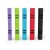 Livepro Power Barbell