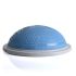Livepro Balance Trainer Pro Puolipallo
