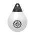 Livepro Water bag Boxningssäck 58 x 45cm