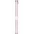 Pure Golf Tour Tour Sticks (2 st)