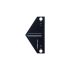 Pure Golf Aim Pointer
