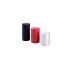 Pure Golf Swing Speed Trainer vikter 3 st
