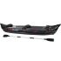 Pure Xplorer Kajak 325cm