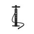 Pure Double action SUP Pump