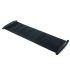 Gymstick Powerslider Pro 230cm musta