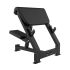 Gymstick PRO 502 Scott Bench -Curlbänk