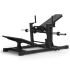 Gymstick PRO 507M Hip Thruster Maskin