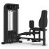 Gymstick PRO 509M Outer/Inner Thigh Styrkemaskin 100kg