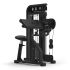 Gymstick PRO 515M Biceps / Triceps Styrkemaskin
