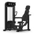 Gymstick PRO 519M Chest Press Styrkemaskin 100kg