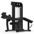Gymstick PRO 522M Leg Curl Styrkemaskin 100kg