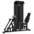 Gymstick Benpress/Vadpress