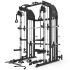 Gymstick PRO 10.0 Multi Smith