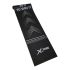 XQ Max PVC Dartmatta Svart