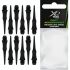 XQ Max 12x 25 mm Soft Tip Darts