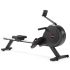 Gymstick GR4.0 Roddmaskin