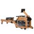 Gymstick GRW Fusion roddmaskin, natural