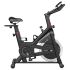 Gymstick FTR1.0 Spinningcykel