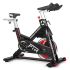 Gymstick FTR Pro Spinningcykel