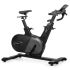 Gymstick Racer Spinningcykel