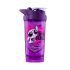 Shieldmixer Hero Pro Powerpuff Girls Shaker