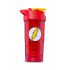 Shieldmixer Hero Pro Flash Classic Shaker