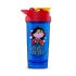 Shieldmixer Hero Pro Wonder Woman Mini Shaker