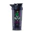 Shieldmixer Hero Pro Lola Bunny Spanish Shaker