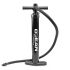 Ozean Double Action SUP-pump