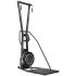 Gymstick Air Pro Skitrainer