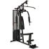 Gymstick Home Gym 2 Kuntokeskus
