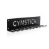 Gymstick Säilytysteline kuntosalille