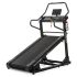 Gymstick GT Peak Runner Löpband