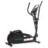 Tunturi C20-R Competence Crosstrainer