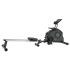 Tunturi Cardio Fit R30 Soutulaite