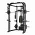 Tunturi SM80 Smith Laite
